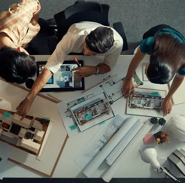 Transforme sua Saúde Hoje!